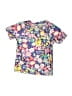 Tea Blue Active T-Shirt Size 5 - photo 1