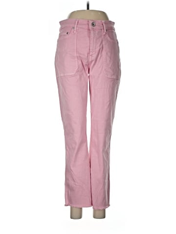 Vineyard Vines Jeans (view 1)