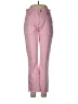 Vineyard Vines Pink Jeans Size 28 waist - photo 1