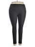 Athletic Works Gray Active Pants Size XXL - photo 1