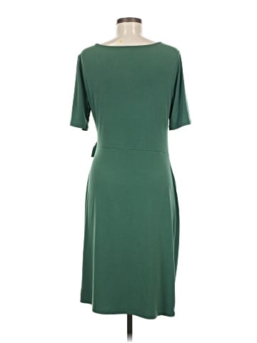 Ann Taylor Factory Cocktail Dress (view 2)