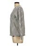 Kule 100% Cotton White Pullover Sweater Size L - photo 5