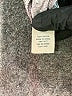 Mudd 100% Rayon Brown Short Sleeve T-Shirt Size S - photo 8