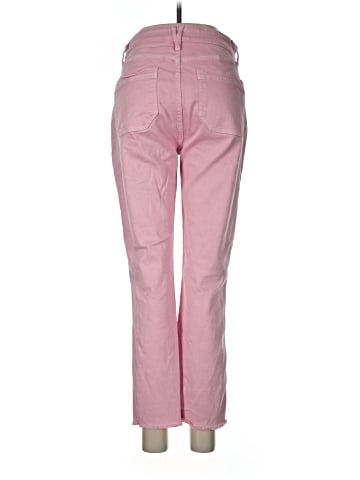 Vineyard Vines Jeans (view 2)