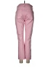 Vineyard Vines Pink Jeans Size 28 waist - photo 2