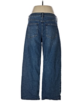 Just USA Jeans (view 2)