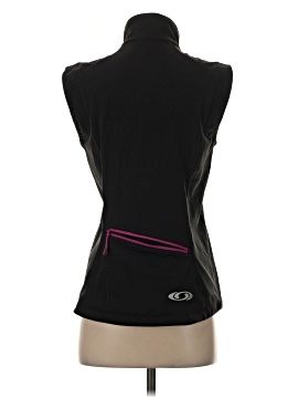Salomon Vest (view 2)