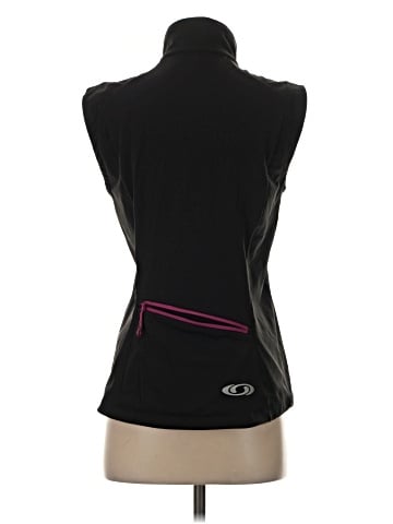 Salomon Vest (view 2)