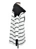 Live Well Active White Long Sleeve Turtleneck Size S - photo 4