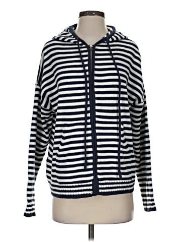 Princess Polly Cardigan (view 1)