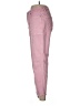 Vineyard Vines Pink Jeans Size 28 waist - photo 5
