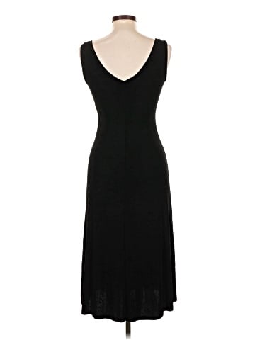 BCBG Cocktail Dress (view 2)
