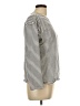 Kule 100% Cotton White Pullover Sweater Size L - photo 4