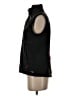 Salomon Color Block Graphic Solid Black Vest Size S - photo 5