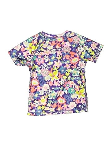 Tea Active T-Shirt (view 2)