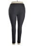 Athletic Works Gray Active Pants Size XXL - photo 2