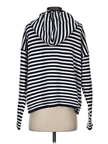 Princess Polly Cardigan (view 2)