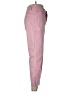 Vineyard Vines Pink Jeans Size 28 waist - photo 4