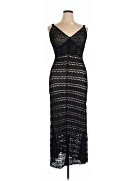 inc cocktail dresses INC International Concepts Women's Cocktail Dresses On Sale Up To 90% Off Retail