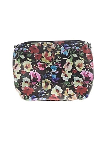 Carlos by Carlos Santana Clutch (view 2)