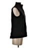 Salomon Color Block Graphic Solid Black Vest Size S - photo 4