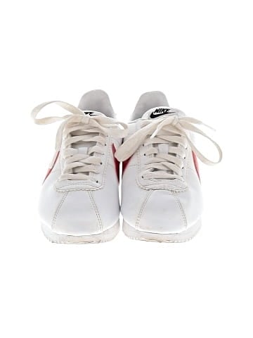 Nike Sneakers (view 2)