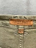 Judy Blue Gray Jeans Size 27 waist - photo 4