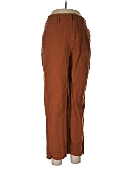 Forever 21 Casual Pants (view 1)