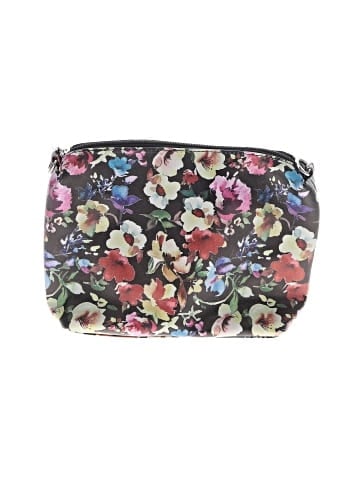 Carlos by Carlos Santana Clutch (view 1)