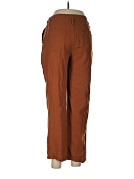 Forever 21 Casual Pants (view 2)
