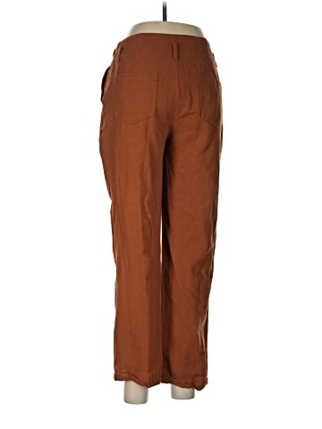 Forever 21 Casual Pants (view 2)