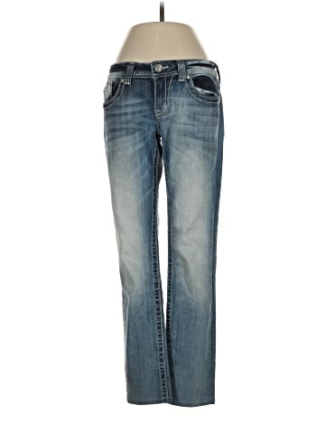 Miss Me Jeans (view 1)