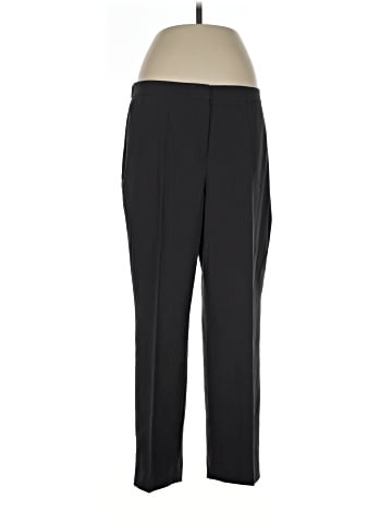 Le Suit Dress Pants (view 1)