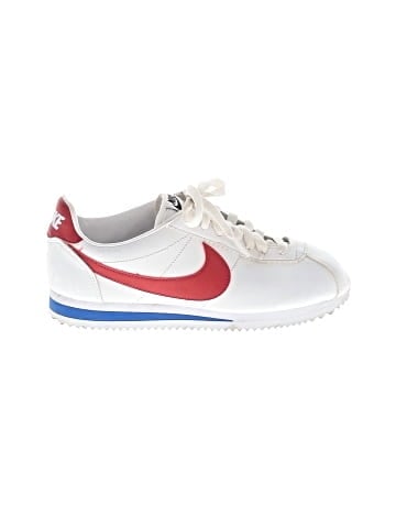 Nike Sneakers (view 1)
