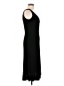 BCBG Black Cocktail Dress Size L - photo 4