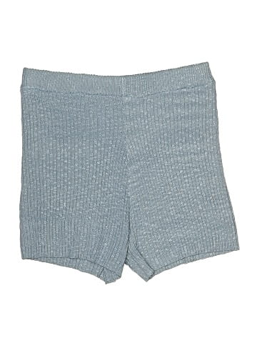 Unbranded Shorts (view 1)