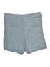 Unbranded Chevron-herringbone Blue Shorts Size XL - photo 1