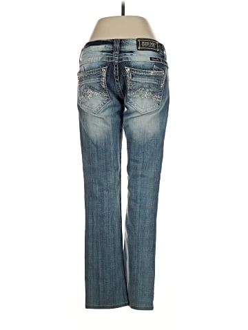 Miss Me Jeans (view 2)
