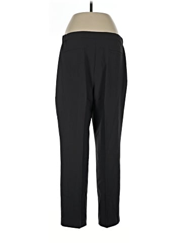 Le Suit Dress Pants (view 2)