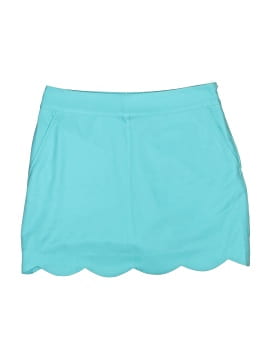 Vineyard Vines Casual Skirt