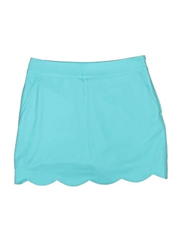 Vineyard Vines Casual Skirt (view 1)