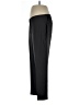 Le Suit Solid Black Dress Pants Size 12 - photo 5