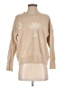 Vineyard Vines 100% Cashmere Tan Cardigan Size XL - photo 1