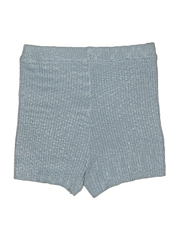 Unbranded Shorts (view 2)