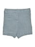 Unbranded Chevron-herringbone Blue Shorts Size XL - photo 2