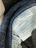 GRLFRND Blue Jeans Size 31 waist - photo 8