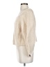 Zara Ivory Pullover Sweater Size S - photo 5