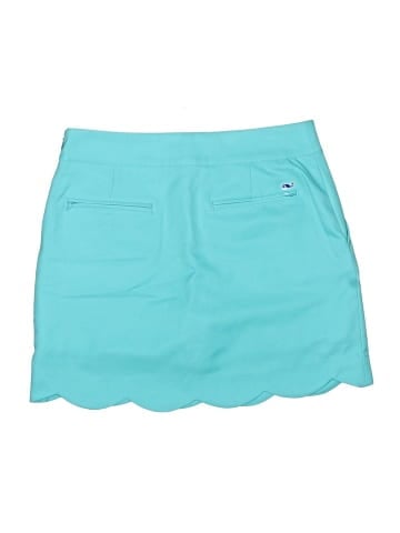 Vineyard Vines Casual Skirt (view 2)