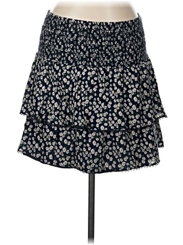 Lost + Wander Casual Skirt (view 1)