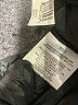 BCBGMAXAZRIA 100% Polyester Black Cocktail Dress Size 4 - photo 5